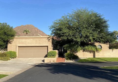 4450 E Camelback Rd #7, Phoenix, AZ 85018 photo 2