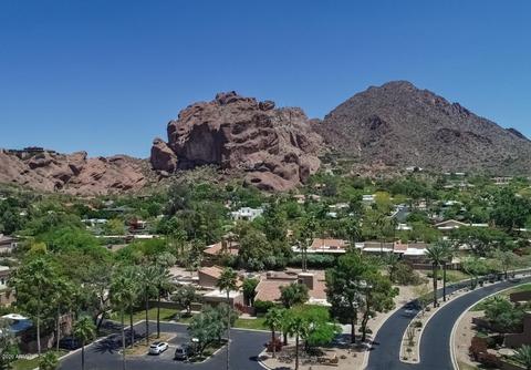4450 E Camelback Rd #7, Phoenix, AZ 85018 photo 43