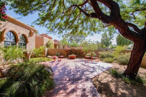 4450 E Camelback Rd #7, Phoenix, AZ 85018 photo 3