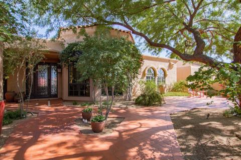 4450 E Camelback Rd #7, Phoenix, AZ 85018 photo 7