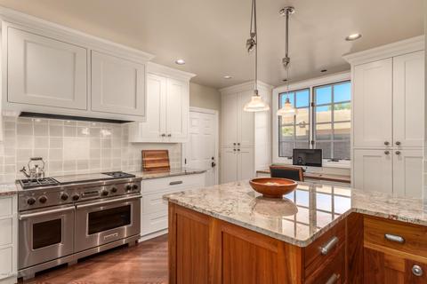 4450 E Camelback Rd #7, Phoenix, AZ 85018 photo 22