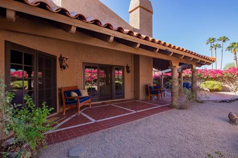 4450 E Camelback Rd #7, Phoenix, AZ 85018 photo 35