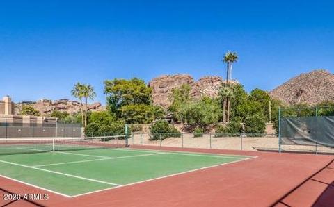 4450 E Camelback Rd #7, Phoenix, AZ 85018 photo 41