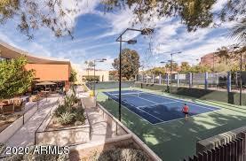 4450 E Camelback Rd #7, Phoenix, AZ 85018 photo 45