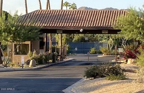 4450 E Camelback Rd #7, Phoenix, AZ 85018 photo 40