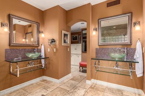 4450 E Camelback Rd #7, Phoenix, AZ 85018 photo 27