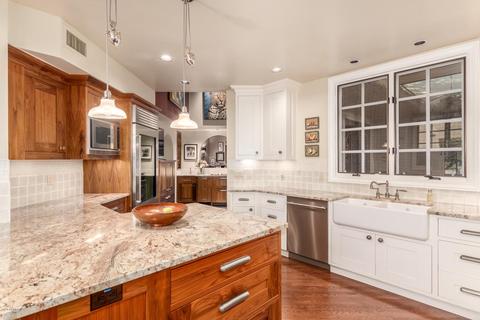 4450 E Camelback Rd #7, Phoenix, AZ 85018 photo 19