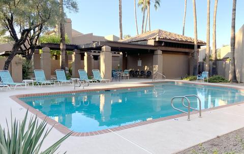 4450 E Camelback Rd #7, Phoenix, AZ 85018 photo 42