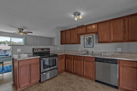 3826 W Wethersfield Rd, Phoenix, AZ 85029 photo 3