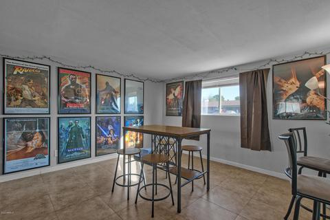 3826 W Wethersfield Rd, Phoenix, AZ 85029 photo 14