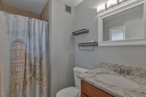 3826 W Wethersfield Rd, Phoenix, AZ 85029 photo 11