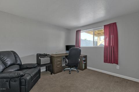 3826 W Wethersfield Rd, Phoenix, AZ 85029 photo 18