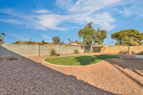 3826 W Wethersfield Rd, Phoenix, AZ 85029 photo 23