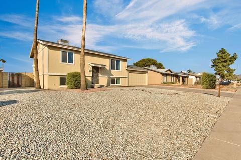 3826 W Wethersfield Rd, Phoenix, AZ 85029 photo 1