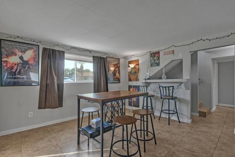 3826 W Wethersfield Rd, Phoenix, AZ 85029 photo 13