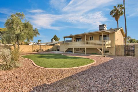 3826 W Wethersfield Rd, Phoenix, AZ 85029 photo 24