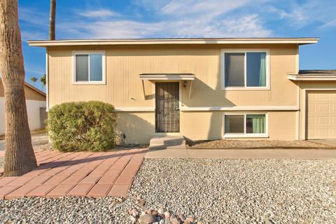 3826 W Wethersfield Rd, Phoenix, AZ 85029 photo 25