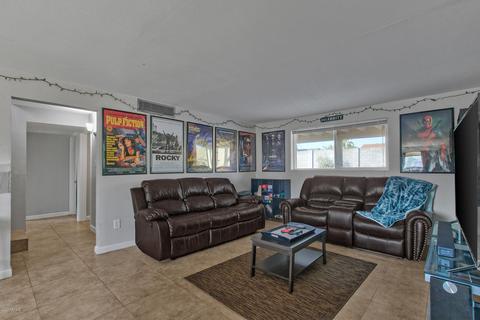 3826 W Wethersfield Rd, Phoenix, AZ 85029 photo 16