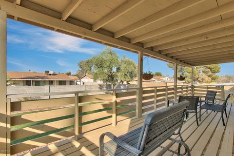 3826 W Wethersfield Rd, Phoenix, AZ 85029 photo 20