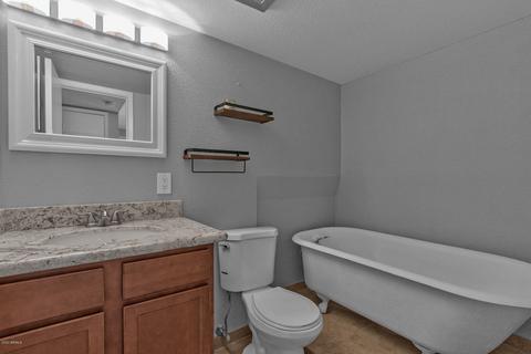 3826 W Wethersfield Rd, Phoenix, AZ 85029 photo 10