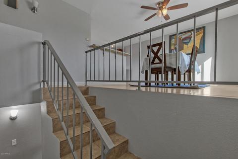 3826 W Wethersfield Rd, Phoenix, AZ 85029 photo 2