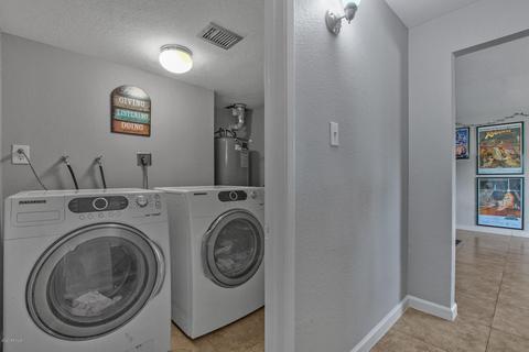 3826 W Wethersfield Rd, Phoenix, AZ 85029 photo 17