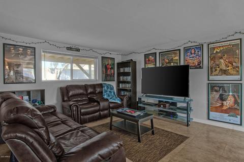 3826 W Wethersfield Rd, Phoenix, AZ 85029 photo 15