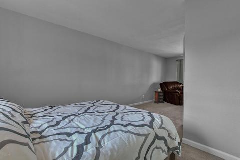 3826 W Wethersfield Rd, Phoenix, AZ 85029 photo 8