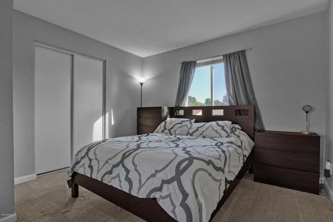 3826 W Wethersfield Rd, Phoenix, AZ 85029 photo 7