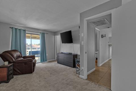3826 W Wethersfield Rd, Phoenix, AZ 85029 photo 9