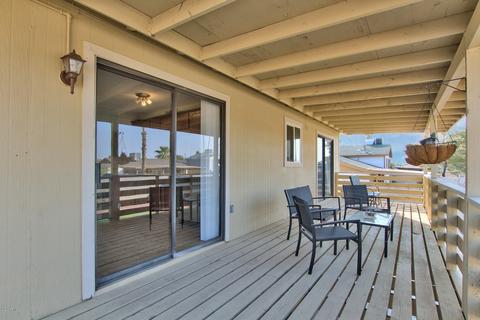 3826 W Wethersfield Rd, Phoenix, AZ 85029 photo 21