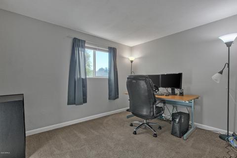 3826 W Wethersfield Rd, Phoenix, AZ 85029 photo 19