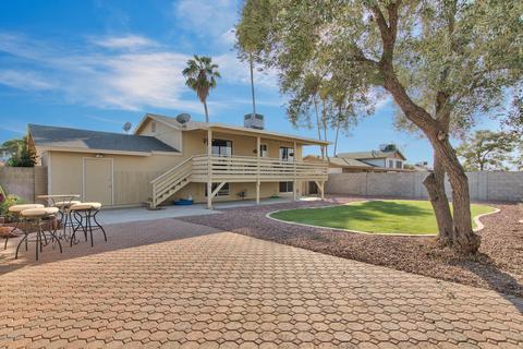3826 W Wethersfield Rd, Phoenix, AZ 85029 photo 22