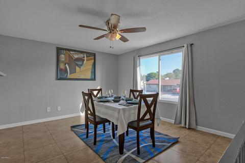 3826 W Wethersfield Rd, Phoenix, AZ 85029 photo 6