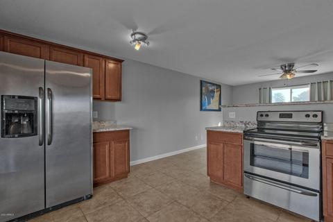 3826 W Wethersfield Rd, Phoenix, AZ 85029 photo 5