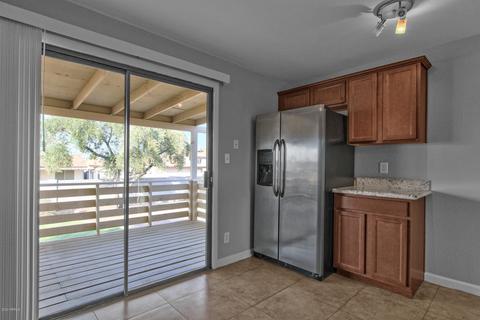 3826 W Wethersfield Rd, Phoenix, AZ 85029 photo 4
