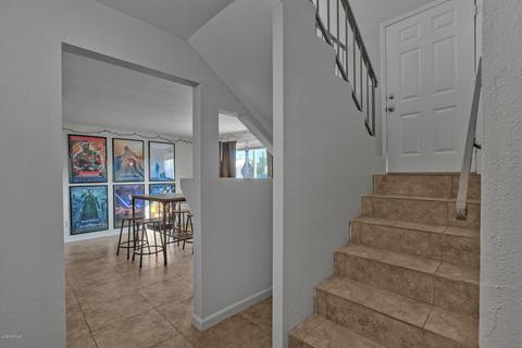 3826 W Wethersfield Rd, Phoenix, AZ 85029 photo 12