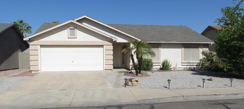 952 W Mesquite Ave, Apache Junction, AZ 85120 photo 1
