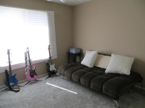 952 W Mesquite Ave, Apache Junction, AZ 85120 photo 14
