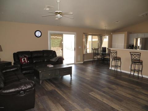952 W Mesquite Ave, Apache Junction, AZ 85120 photo 2
