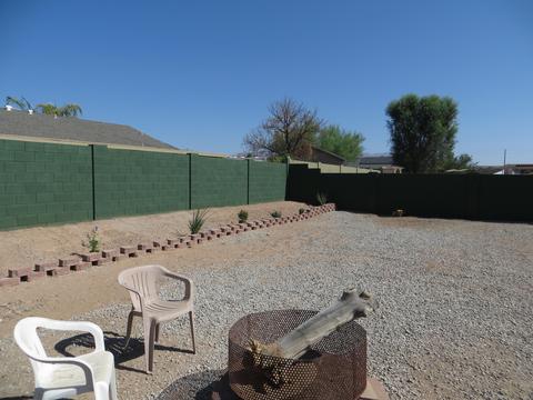 952 W Mesquite Ave, Apache Junction, AZ 85120 photo 20