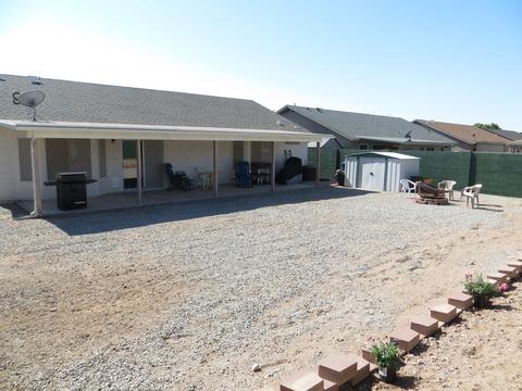952 W Mesquite Ave, Apache Junction, AZ 85120 photo 19