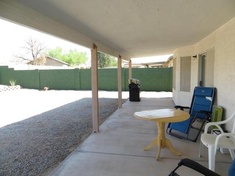 952 W Mesquite Ave, Apache Junction, AZ 85120 photo 22