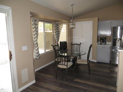 952 W Mesquite Ave, Apache Junction, AZ 85120 photo 6
