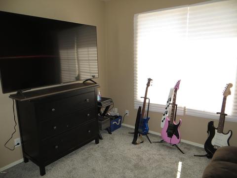 952 W Mesquite Ave, Apache Junction, AZ 85120 photo 15