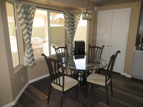 952 W Mesquite Ave, Apache Junction, AZ 85120 photo 7