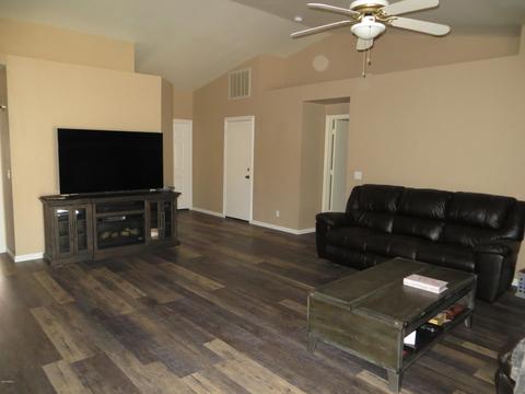 952 W Mesquite Ave, Apache Junction, AZ 85120 photo 3