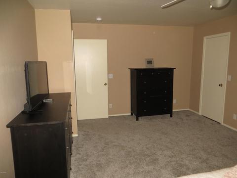 952 W Mesquite Ave, Apache Junction, AZ 85120 photo 12