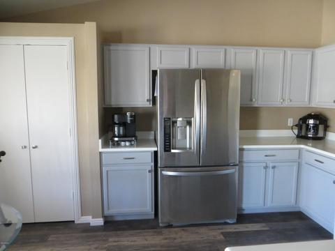 952 W Mesquite Ave, Apache Junction, AZ 85120 photo 8