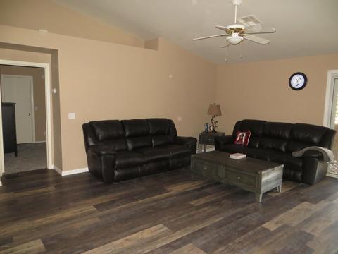 952 W Mesquite Ave, Apache Junction, AZ 85120 photo 4